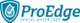 ProEdge Dental Products